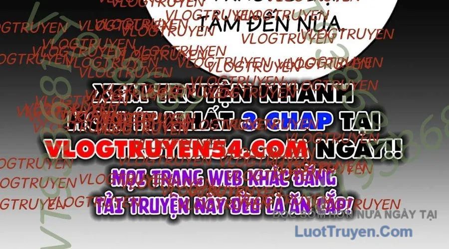 Thanh Kiếm Của Hoàng Đế Chap 105 - Next Chap 106