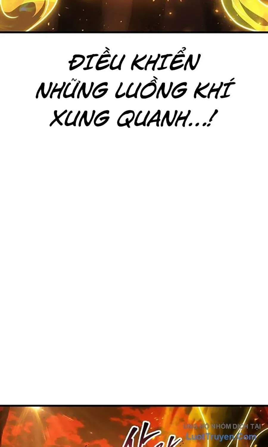 Thanh Kiếm Của Hoàng Đế Chap 109 - Next Chap 110