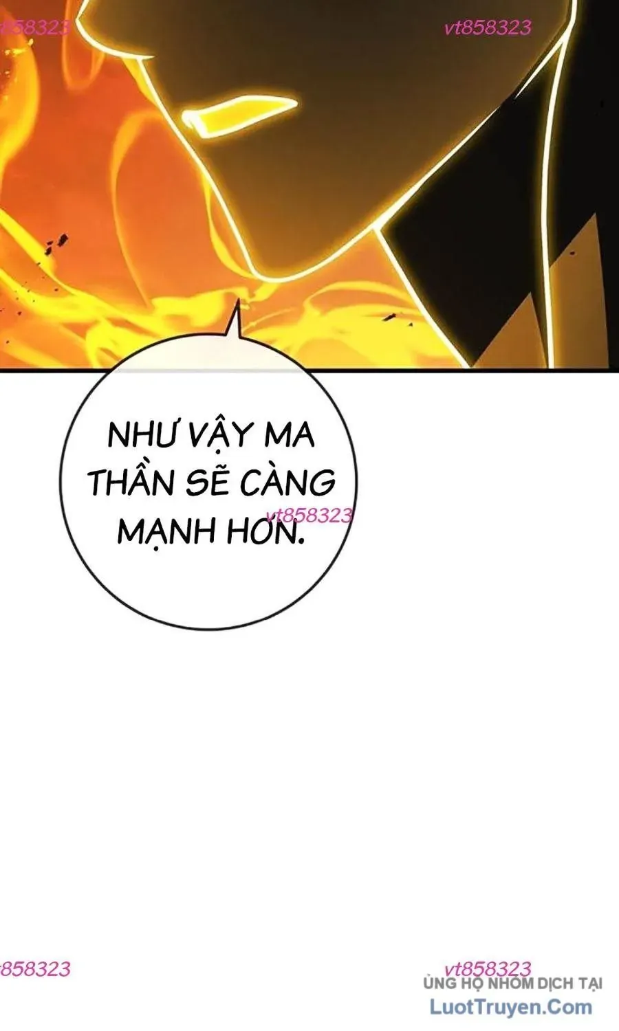 Thanh Kiếm Của Hoàng Đế Chap 109 - Next Chap 110