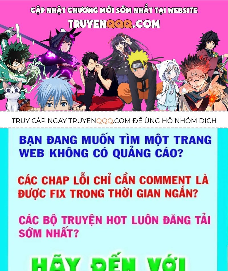 Thực Long Ma Pháp Sư Chap 117 - Next Chap 118