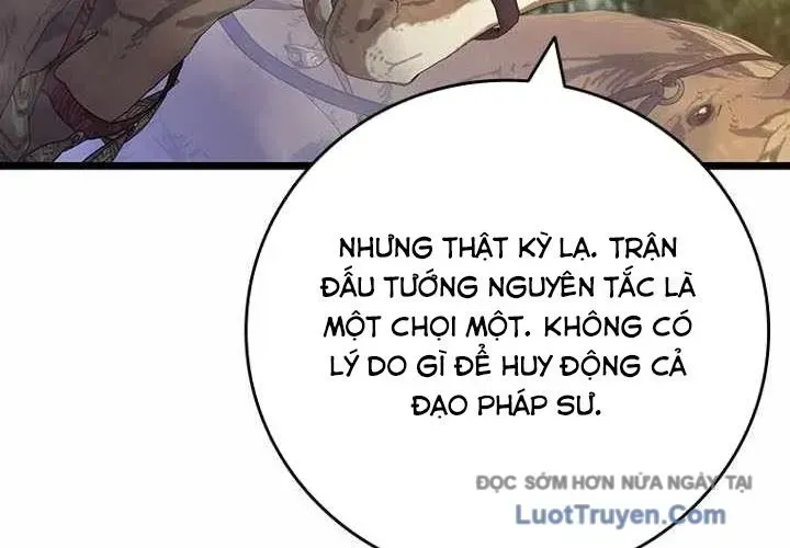 Thực Long Ma Pháp Sư Chap 117 - Next Chap 118