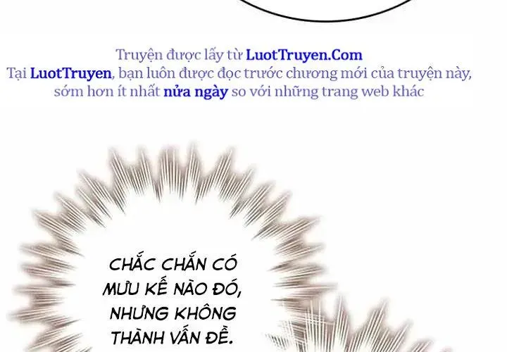 Thực Long Ma Pháp Sư Chap 117 - Next Chap 118