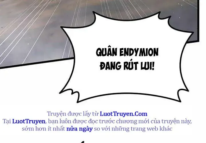 Thực Long Ma Pháp Sư Chap 117 - Next Chap 118