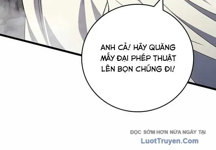 Thực Long Ma Pháp Sư Chap 117 - Next Chap 118