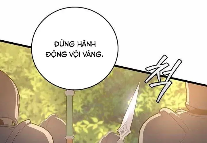 Thực Long Ma Pháp Sư Chap 117 - Next Chap 118