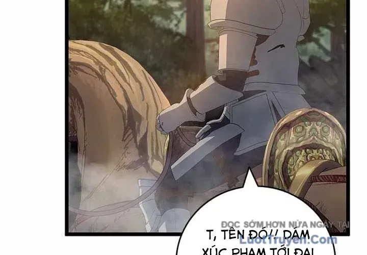 Thực Long Ma Pháp Sư Chap 117 - Next Chap 118