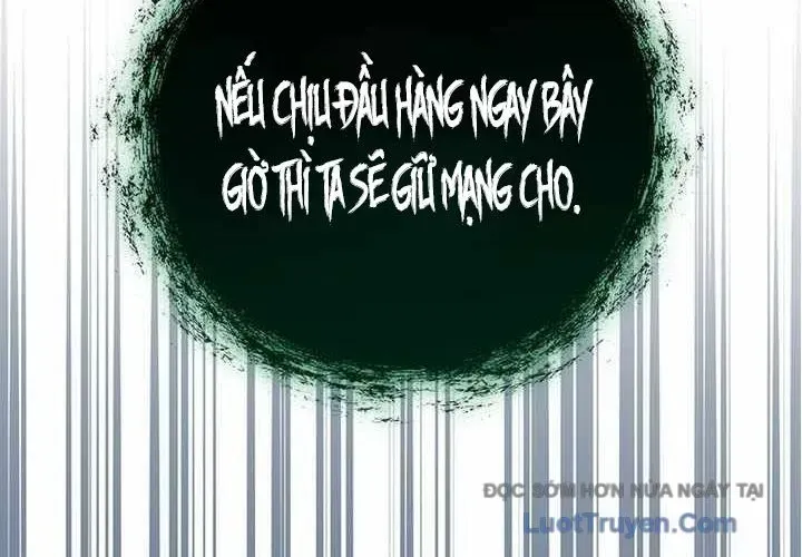 Thực Long Ma Pháp Sư Chap 117 - Next Chap 118