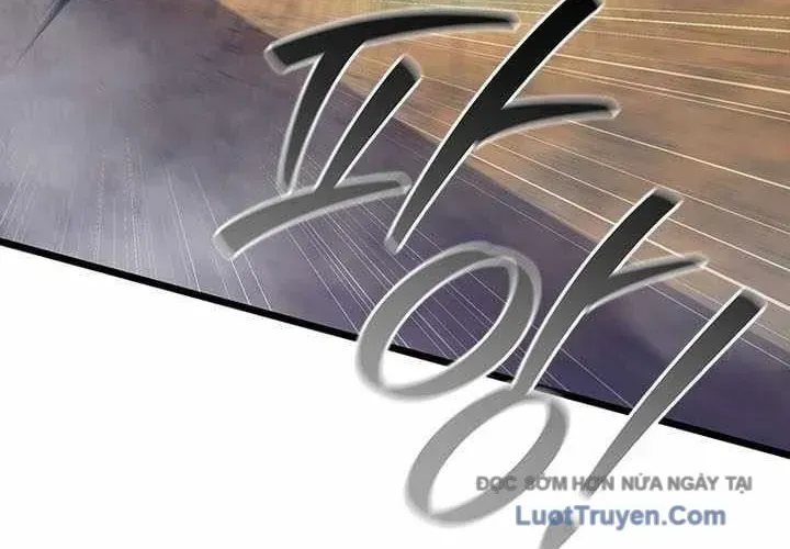 Thực Long Ma Pháp Sư Chap 117 - Next Chap 118