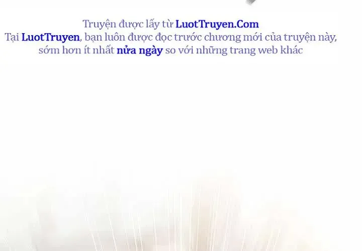 Thực Long Ma Pháp Sư Chap 117 - Next Chap 118