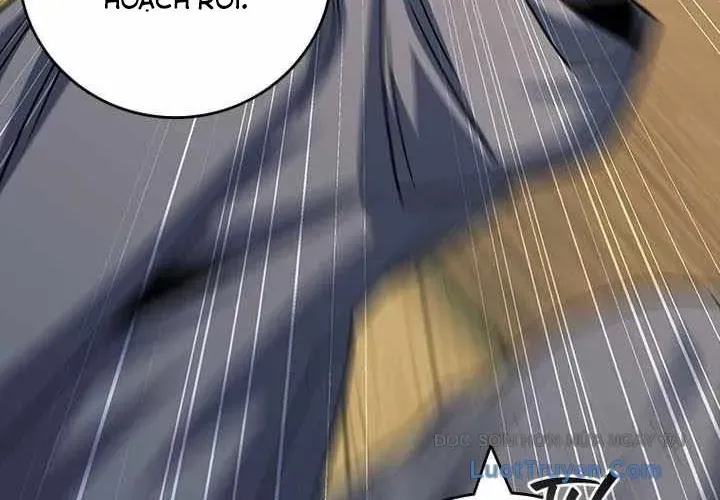 Thực Long Ma Pháp Sư Chap 117 - Next Chap 118