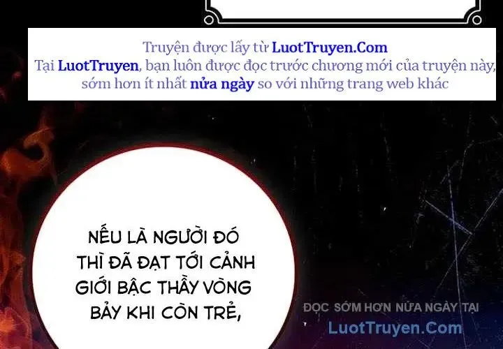 Thực Long Ma Pháp Sư Chap 117 - Next Chap 118