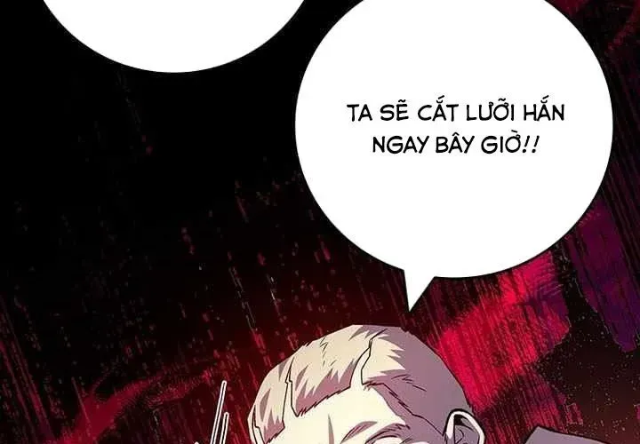 Thực Long Ma Pháp Sư Chap 117 - Next Chap 118