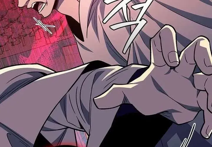 Thực Long Ma Pháp Sư Chap 117 - Next Chap 118