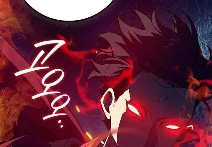 Thực Long Ma Pháp Sư Chap 117 - Next Chap 118