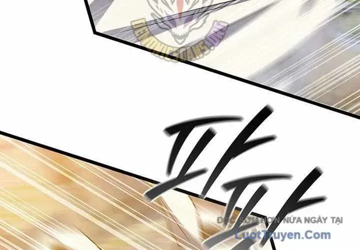 Thực Long Ma Pháp Sư Chap 117 - Next Chap 118