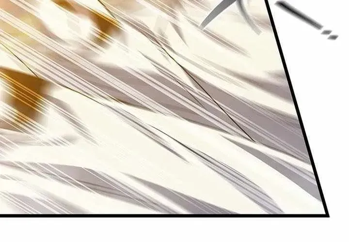 Thực Long Ma Pháp Sư Chap 117 - Next Chap 118