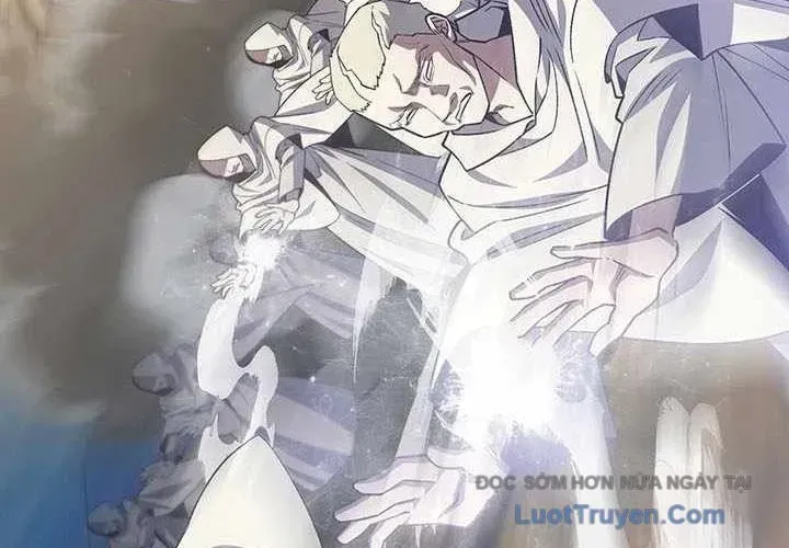 Thực Long Ma Pháp Sư Chap 117 - Next Chap 118