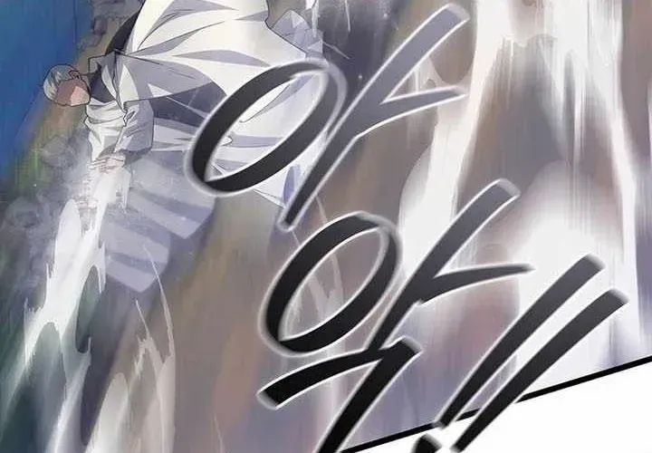 Thực Long Ma Pháp Sư Chap 117 - Next Chap 118