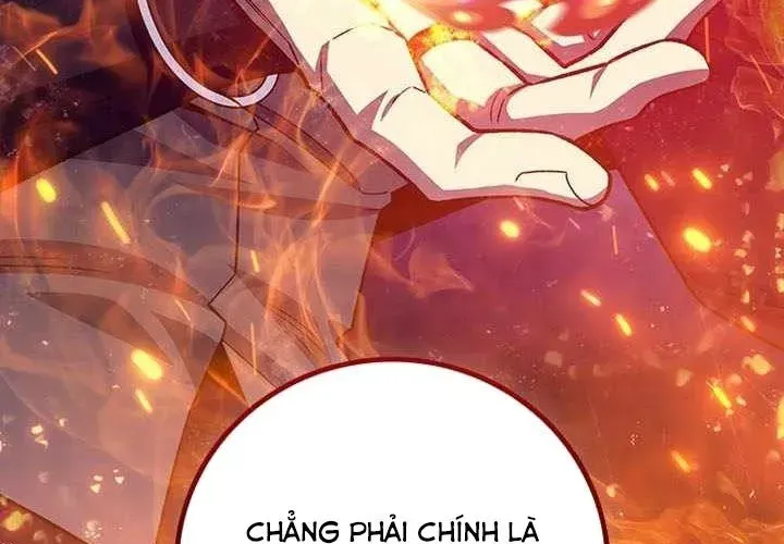 Thực Long Ma Pháp Sư Chap 117 - Next Chap 118