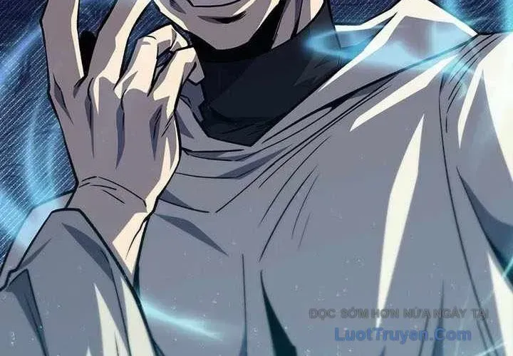 Thực Long Ma Pháp Sư Chap 117 - Next Chap 118