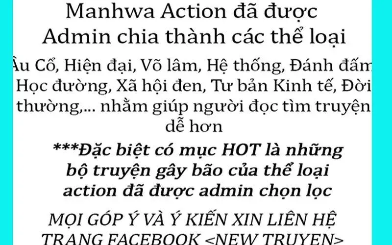 Thực Long Ma Pháp Sư Chap 117 - Next Chap 118