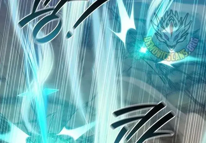 Thực Long Ma Pháp Sư Chap 117 - Next Chap 118
