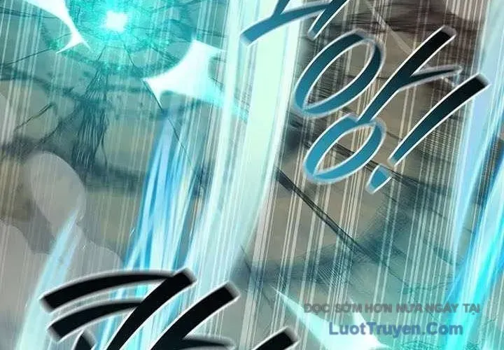 Thực Long Ma Pháp Sư Chap 117 - Next Chap 118
