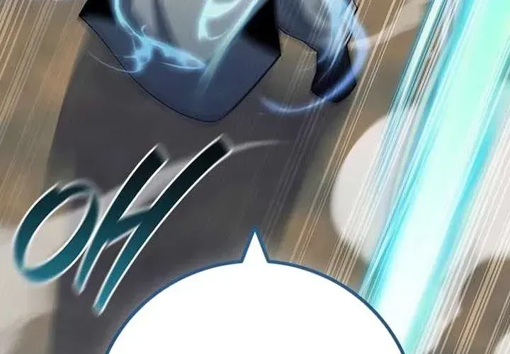 Thực Long Ma Pháp Sư Chap 117 - Next Chap 118
