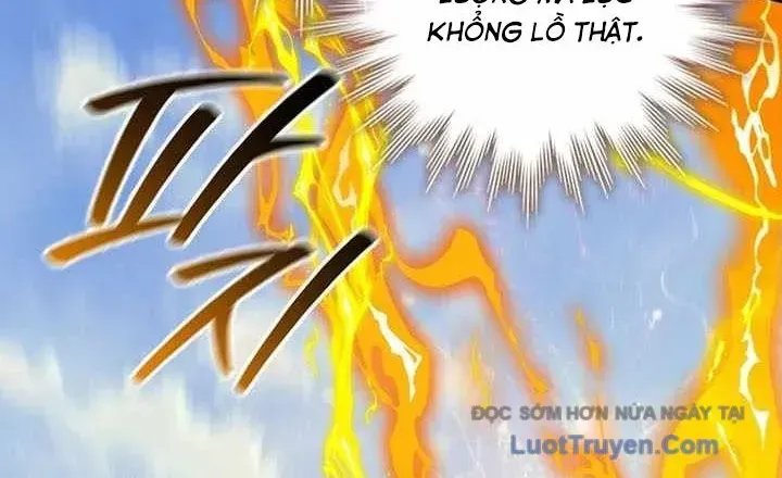 Thực Long Ma Pháp Sư Chap 117 - Next Chap 118