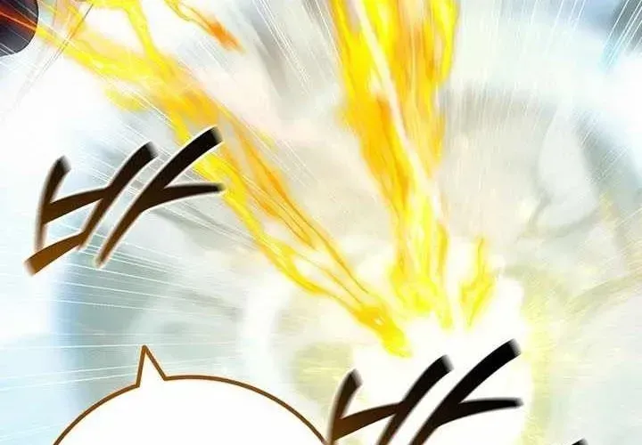 Thực Long Ma Pháp Sư Chap 117 - Next Chap 118