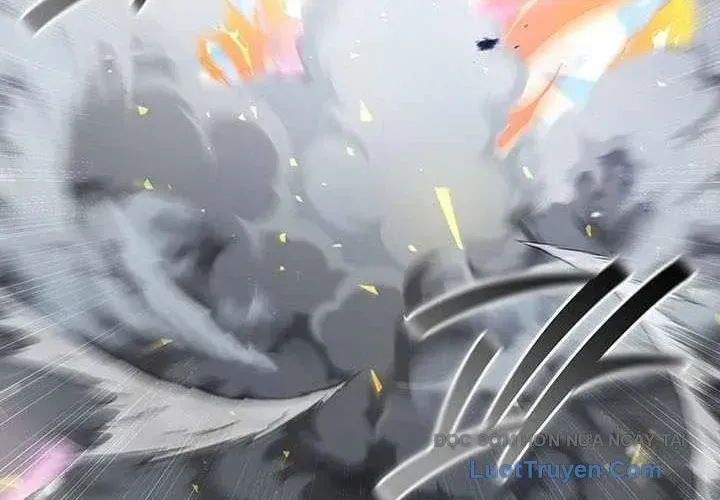 Thực Long Ma Pháp Sư Chap 117 - Next Chap 118