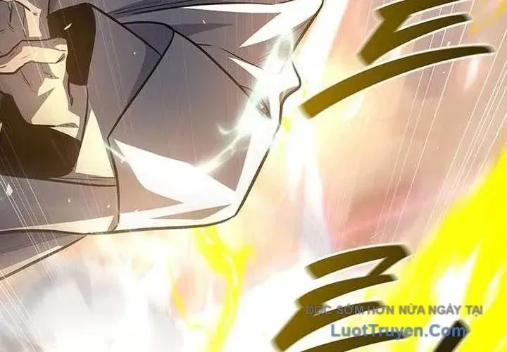Thực Long Ma Pháp Sư Chap 117 - Next Chap 118