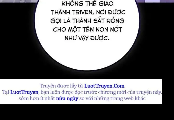 Thực Long Ma Pháp Sư Chap 117 - Next Chap 118