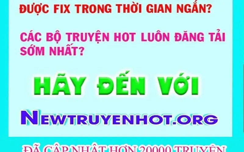 Thực Long Ma Pháp Sư Chap 117 - Next Chap 118