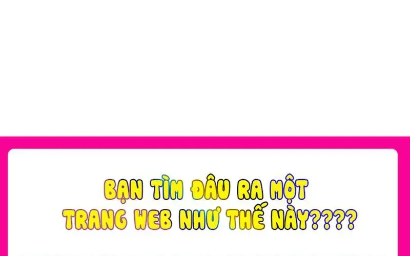Thực Long Ma Pháp Sư Chap 117 - Next Chap 118