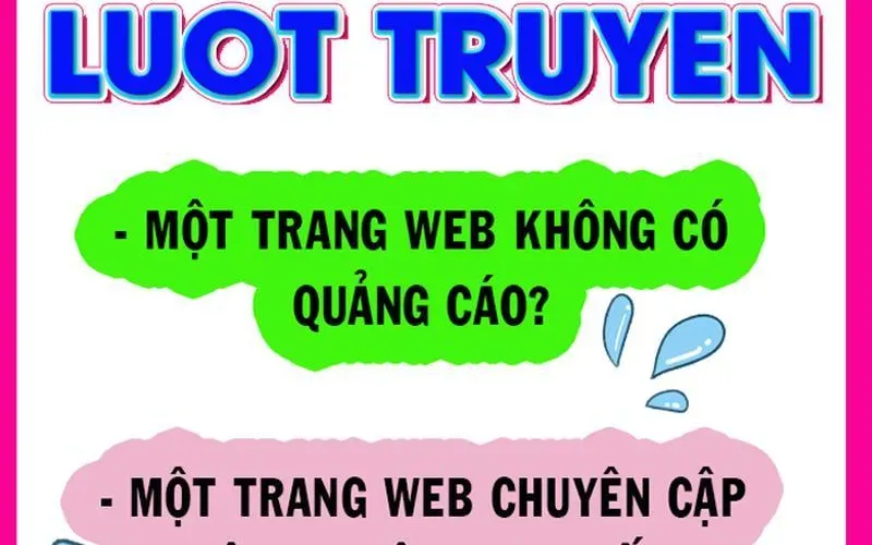 Thực Long Ma Pháp Sư Chap 117 - Next Chap 118