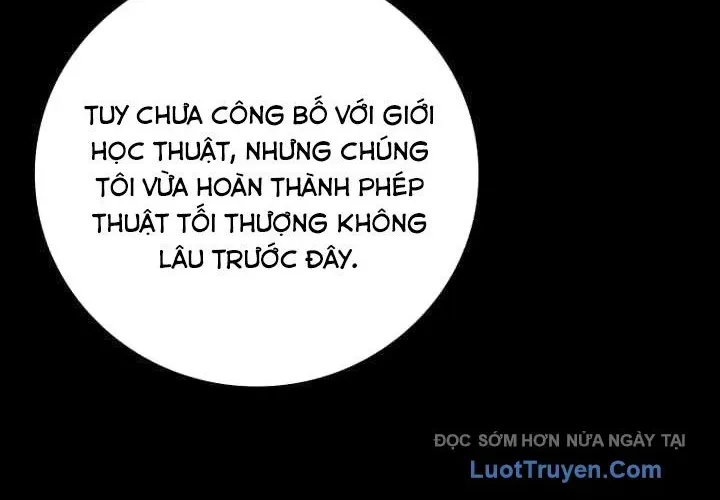 Thực Long Ma Pháp Sư Chap 117 - Next Chap 118