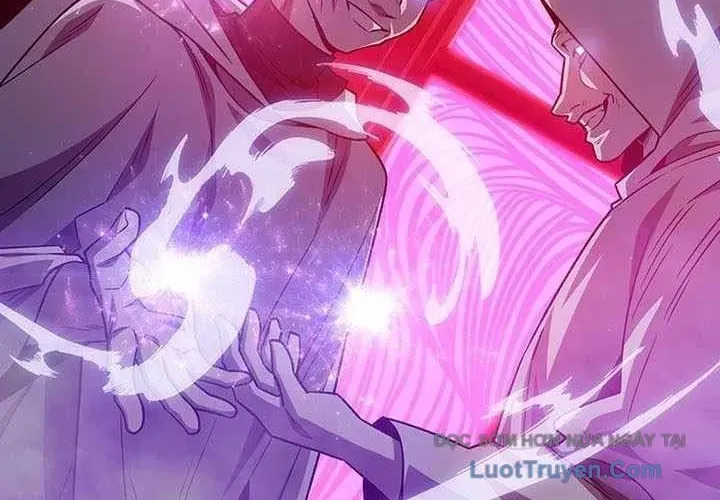 Thực Long Ma Pháp Sư Chap 117 - Next Chap 118