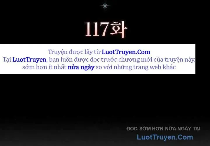 Thực Long Ma Pháp Sư Chap 117 - Next Chap 118