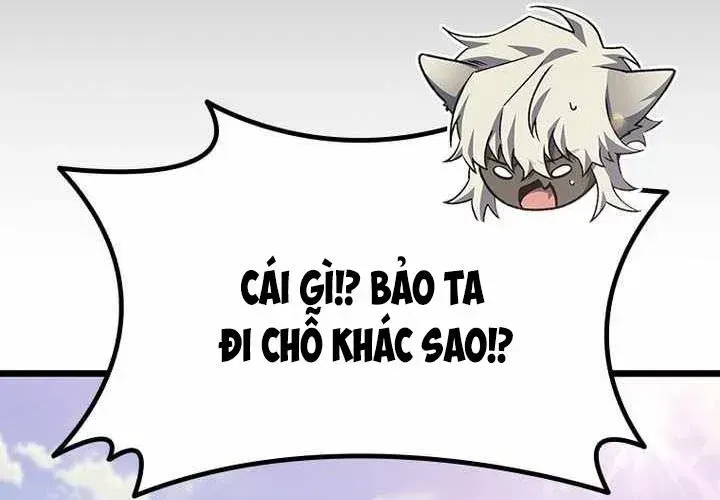 Thực Long Ma Pháp Sư Chap 117 - Next Chap 118