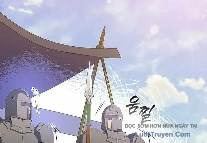 Thực Long Ma Pháp Sư Chap 117 - Next Chap 118