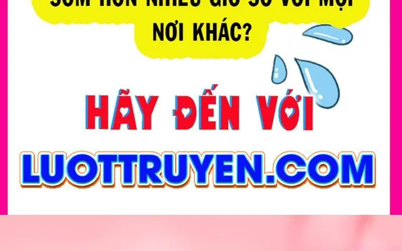 Thực Long Ma Pháp Sư Chap 117 - Next Chap 118