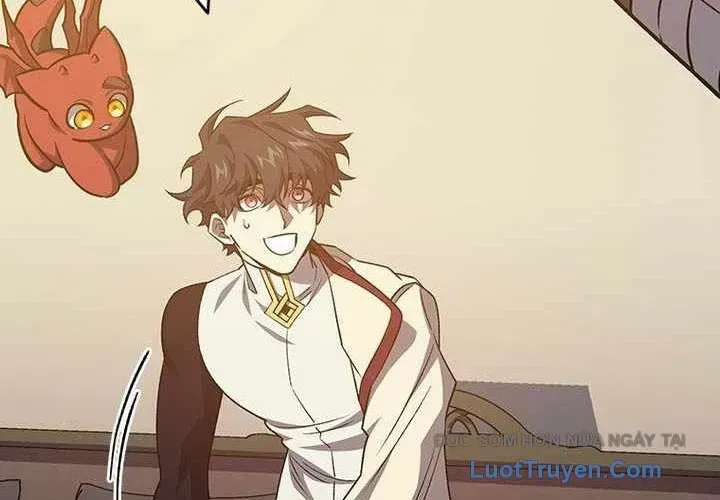 Thực Long Ma Pháp Sư Chap 117 - Next Chap 118