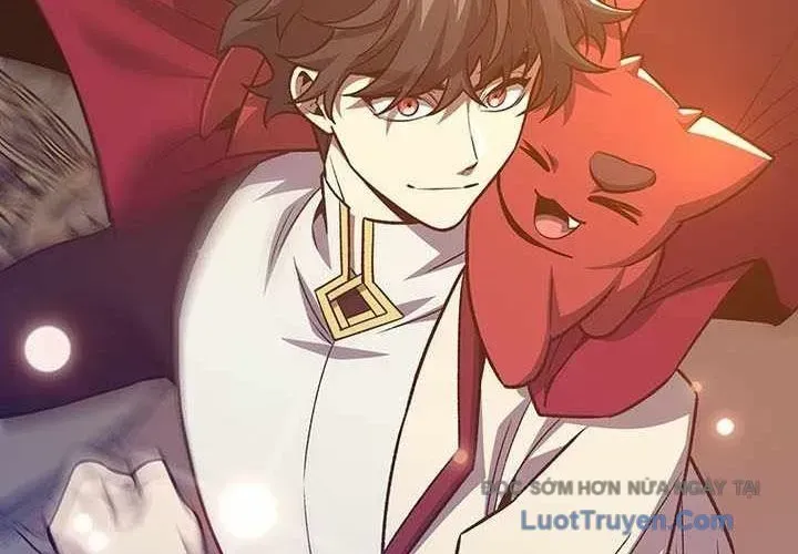 Thực Long Ma Pháp Sư Chap 117 - Next Chap 118
