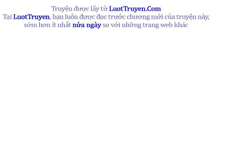 Thực Long Ma Pháp Sư Chap 117 - Next Chap 118