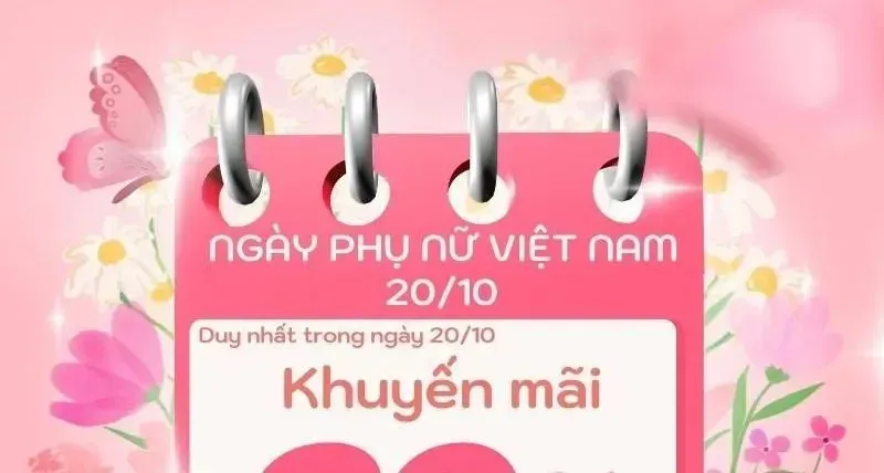 Thực Long Ma Pháp Sư Chap 117 - Next Chap 118