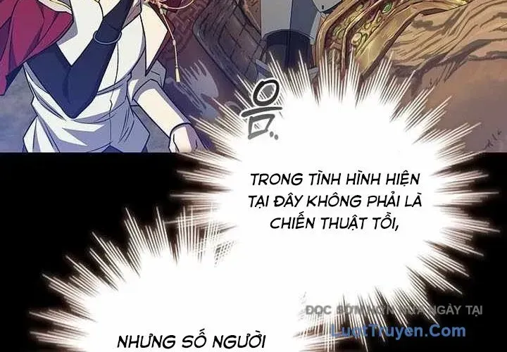 Thực Long Ma Pháp Sư Chap 117 - Next Chap 118