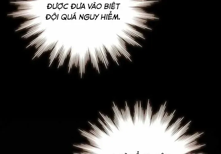 Thực Long Ma Pháp Sư Chap 117 - Next Chap 118