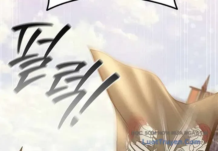 Thực Long Ma Pháp Sư Chap 117 - Next Chap 118