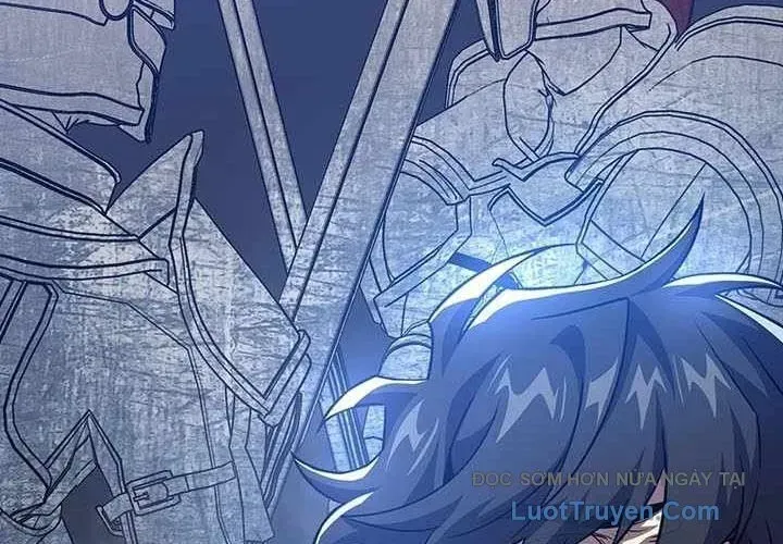 Thực Long Ma Pháp Sư Chap 117 - Next Chap 118